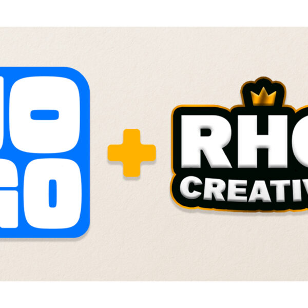 Jogo RHQ Creative