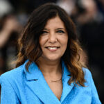 Kaouther Ben Hania