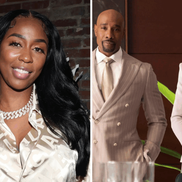 Kash Doll Reasonable Doubt Hulu