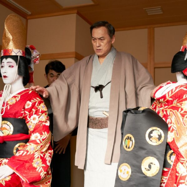 Kokuho