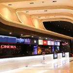 Lotte Cinema