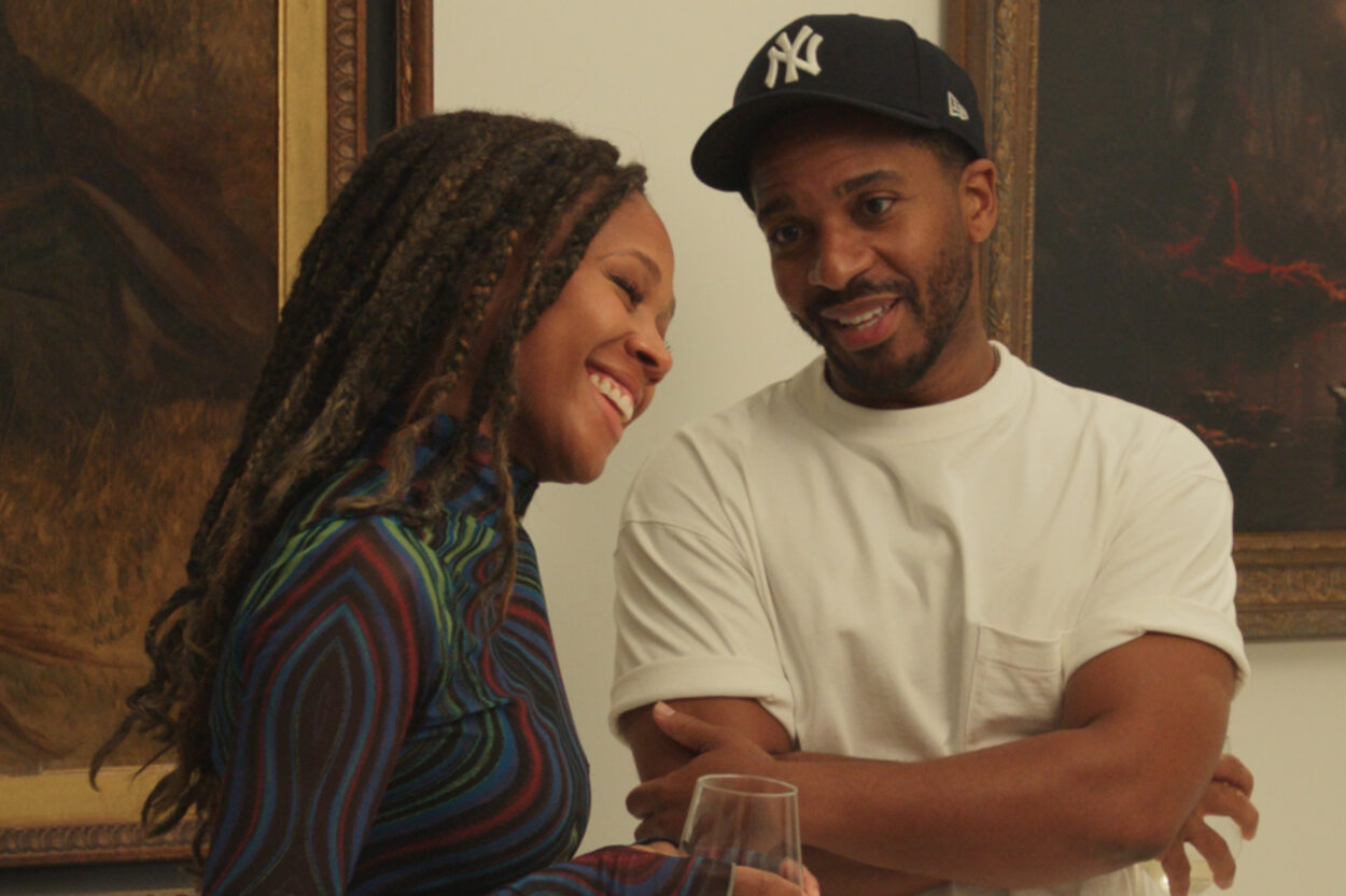 LoveBrooklyn FilmStill RachaelAbigailHolder Patrick Wengler 7