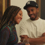 LoveBrooklyn FilmStill RachaelAbigailHolder Patrick Wengler 7