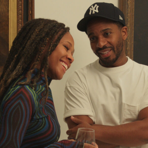 LoveBrooklyn FilmStill RachaelAbigailHolder Patrick Wengler 7
