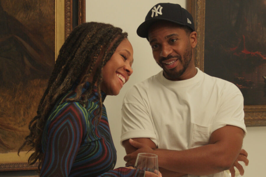 LoveBrooklyn FilmStill RachaelAbigailHolder Patrick Wengler 7