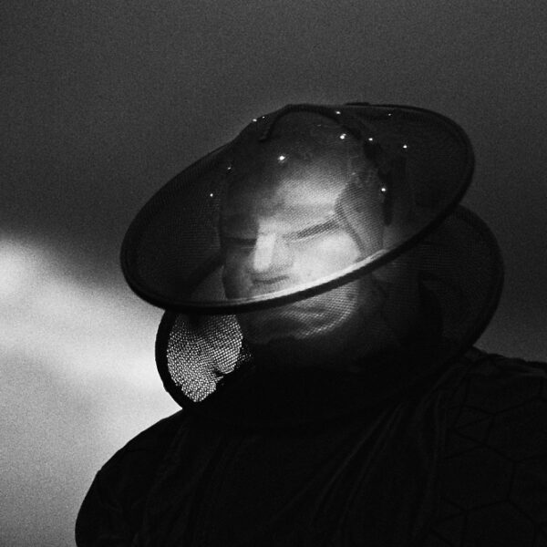 LunaRosa Still 05 DRAXU