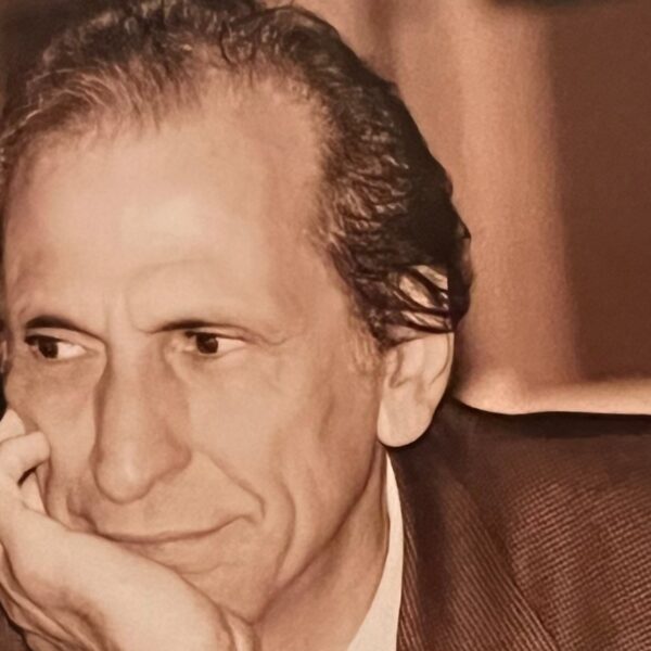 MAlaimo photo 2