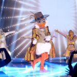MS S13 EP1312 Show 00083f