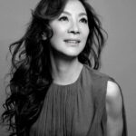Michelle Yeoh Headshot PC Yu Tsai