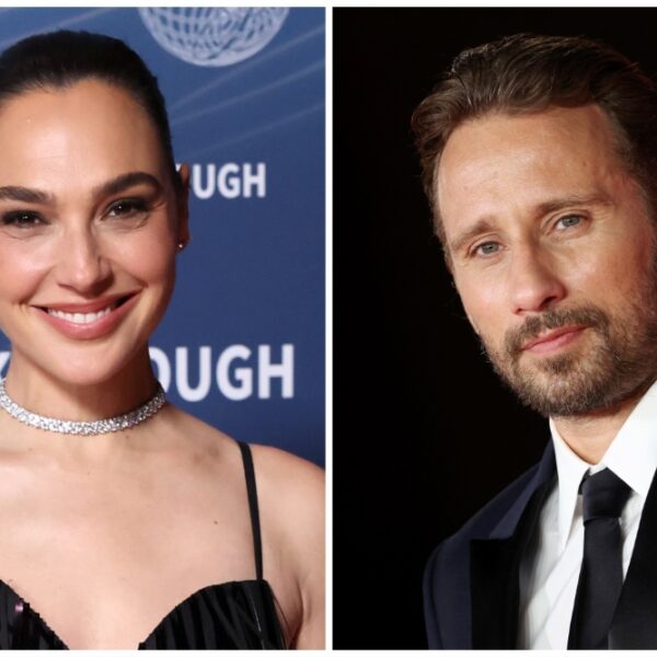 MixCollage 01 May 2025 04 25 PM 118