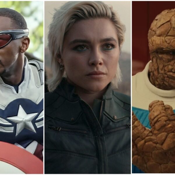 MixCollage 02 May 2025 11 59 AM 6482