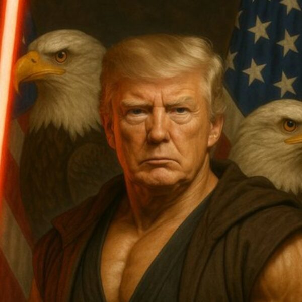 MixCollage 04 May 2025 11 37 AM 7816