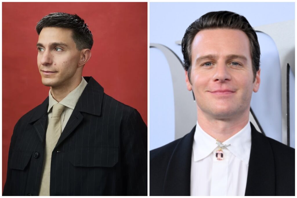 MixCollage 21 May 2025 05 17 PM 3347