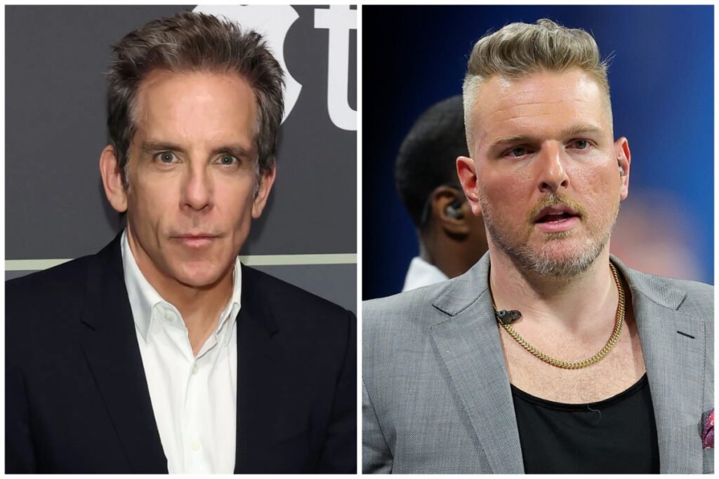 MixCollage 28 May 2025 05 36 PM 1818