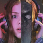NO ONE WILL HEAR YOUR SCREAM DOSSIER ENG.pdf image 000