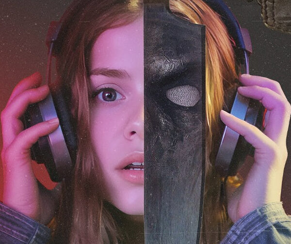 NO ONE WILL HEAR YOUR SCREAM DOSSIER ENG.pdf image 000