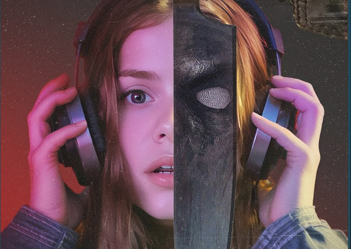 NO ONE WILL HEAR YOUR SCREAM DOSSIER ENG.pdf image 000