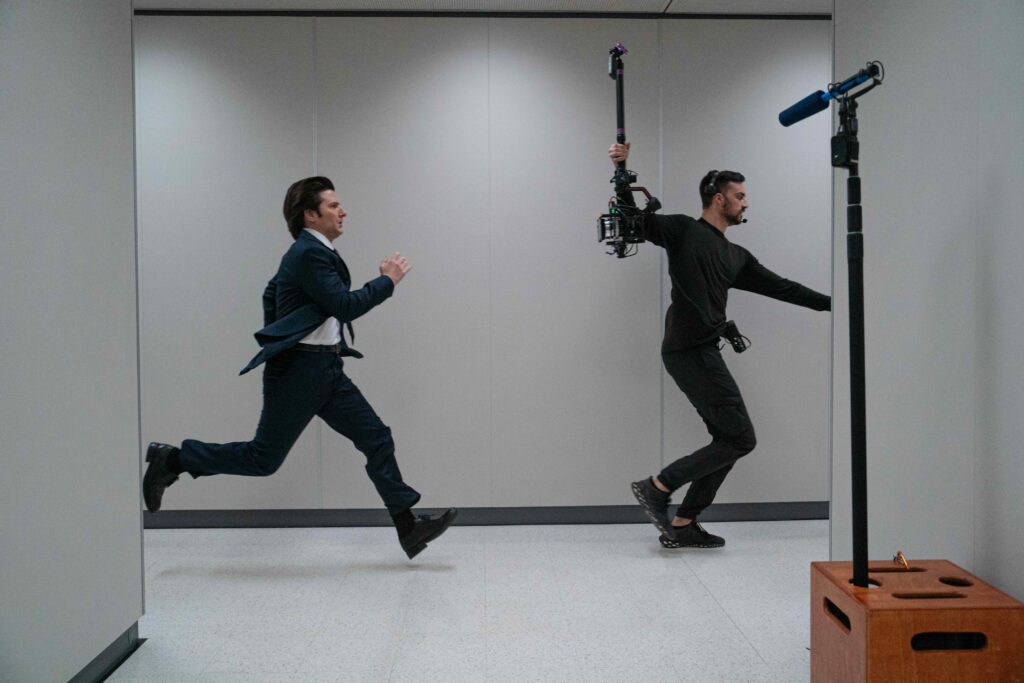 Severance 201 S04621F copy