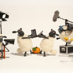 Shaun the Sheep Movie 3 Photos FILM ANNOUNCEMENT CANNES 2025 GROUP English Original Version 8688x4887 STS BEAST CANNES ANNOUNCEMENT IMAGE 16 9 copy