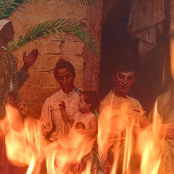 Sistermaids Courtesy Carol Rodrigues