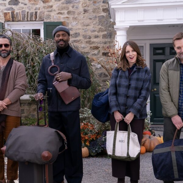 TheFourSeasons MAIN.1