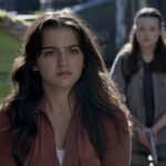 TheLastofUs Episode5 MAIN
