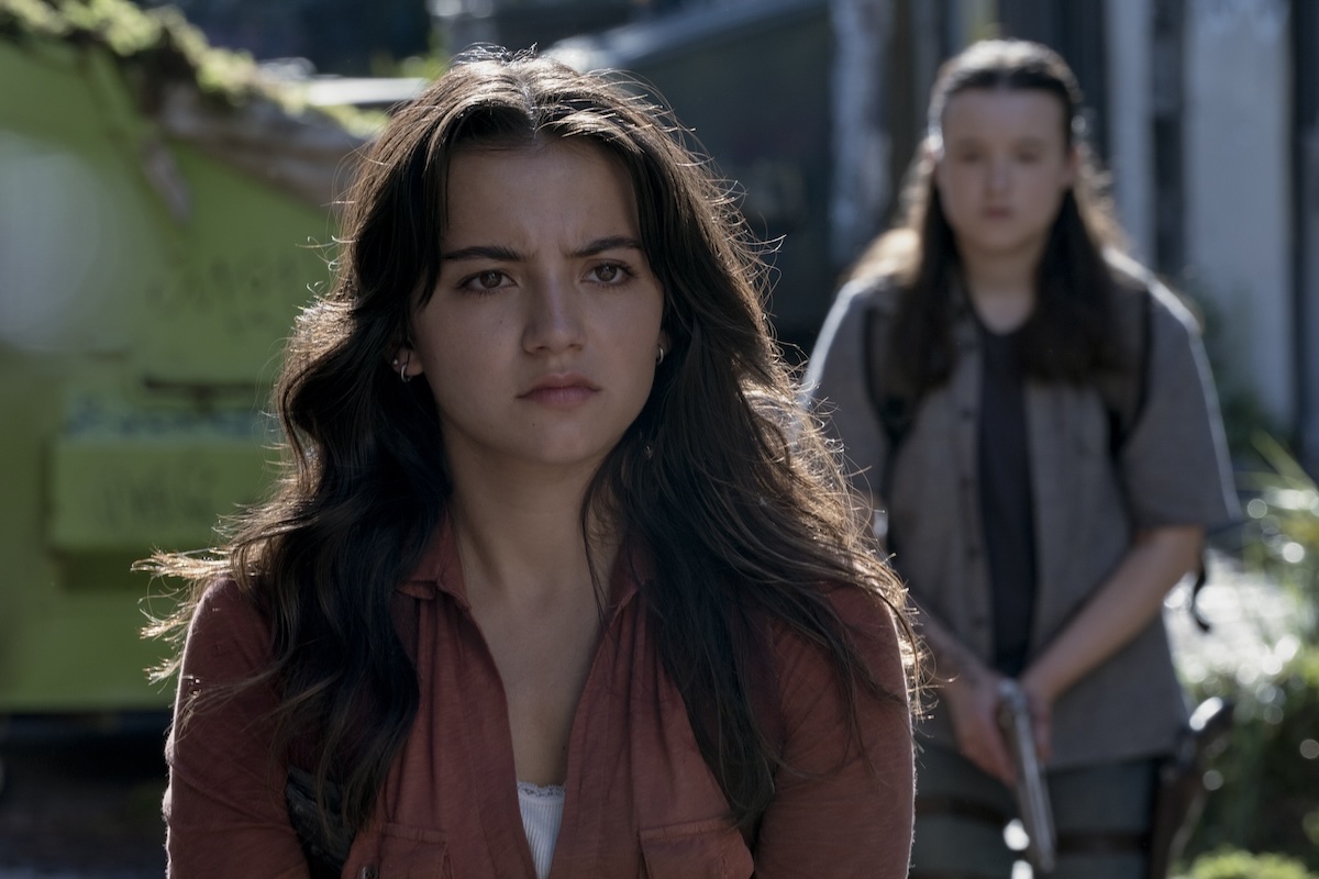 TheLastofUs Episode5 MAIN