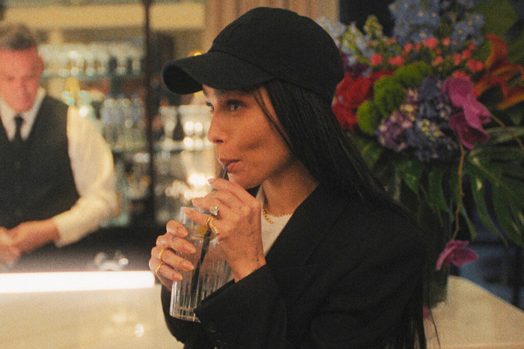 The Studio Photo 010909 1 2