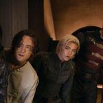Thunderbolts 3