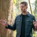 Tracker finale JustinHartley handsup