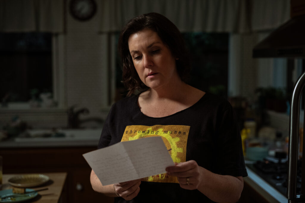 Yellowjackets 310 EM 1007 0055 RT