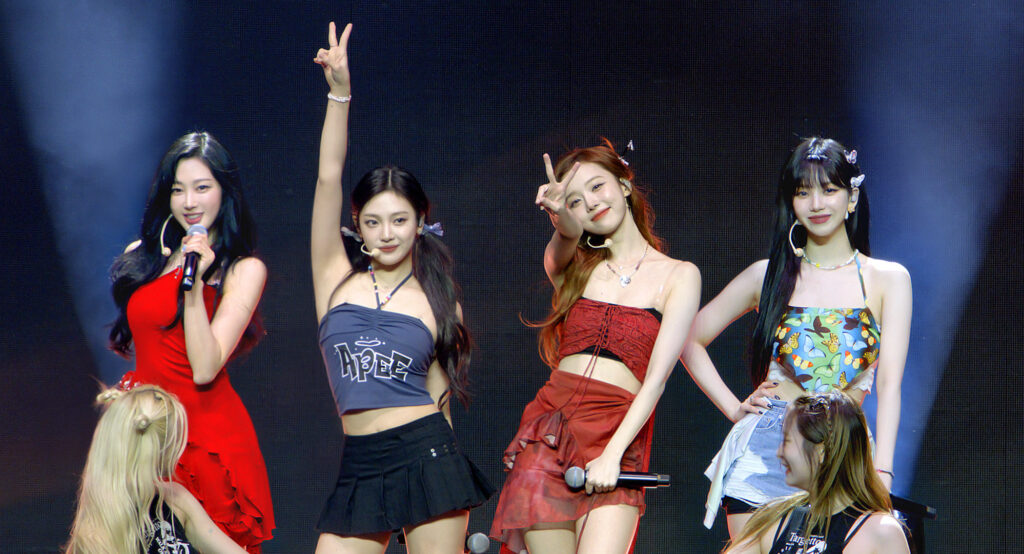 aespa STILL IMAGE 2 copy 2