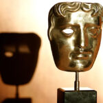 bafta award placeholder