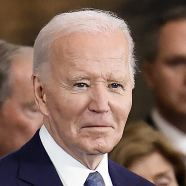 biden 1c6966