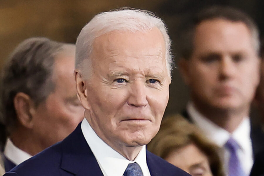 biden 1c6966