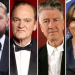 cannes classics