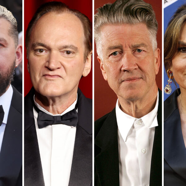cannes classics