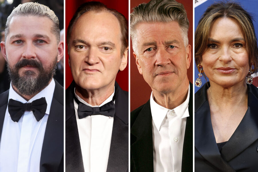 cannes classics