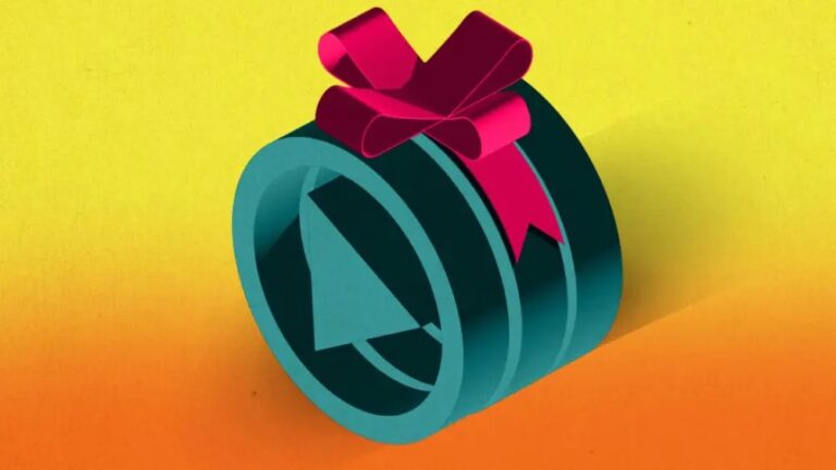 featured bundling