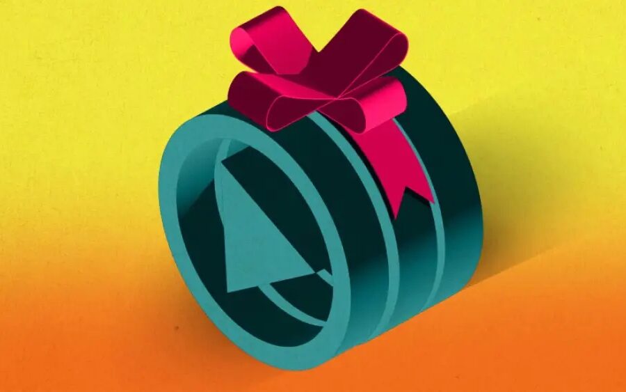 featured bundling