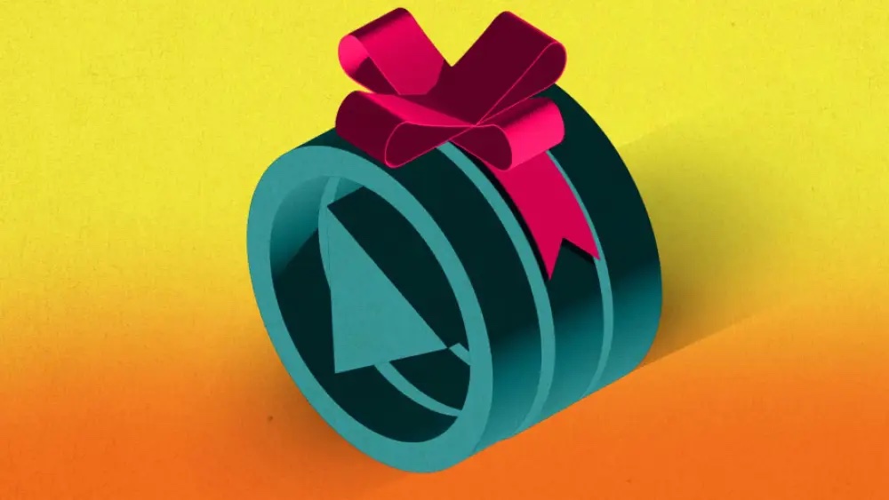 featured bundling