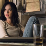 jessica jones season 2