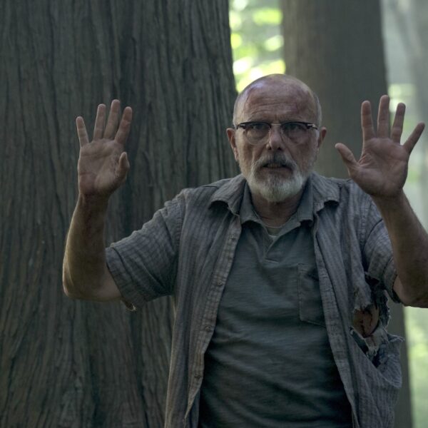 joe pantoliano