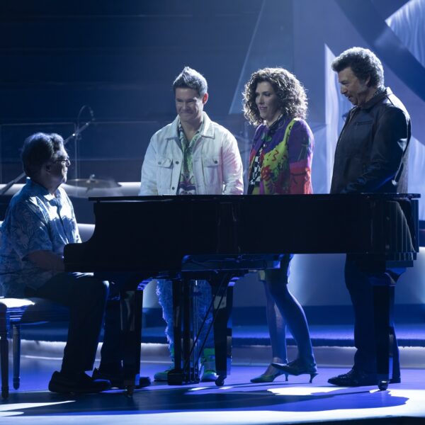 john goodman adam devine edi patterson danny mcbride