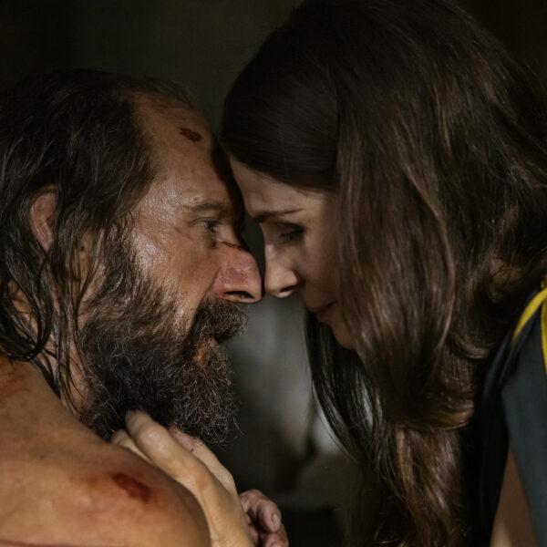 mediterrane 2025 the return film stills 0 2572653