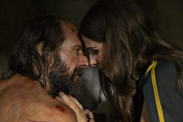 mediterrane 2025 the return film stills 0 2572653