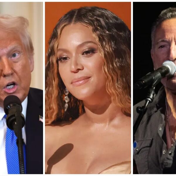 newtrumpmix MixCollage 19 May 2025 08 15 AM 9733