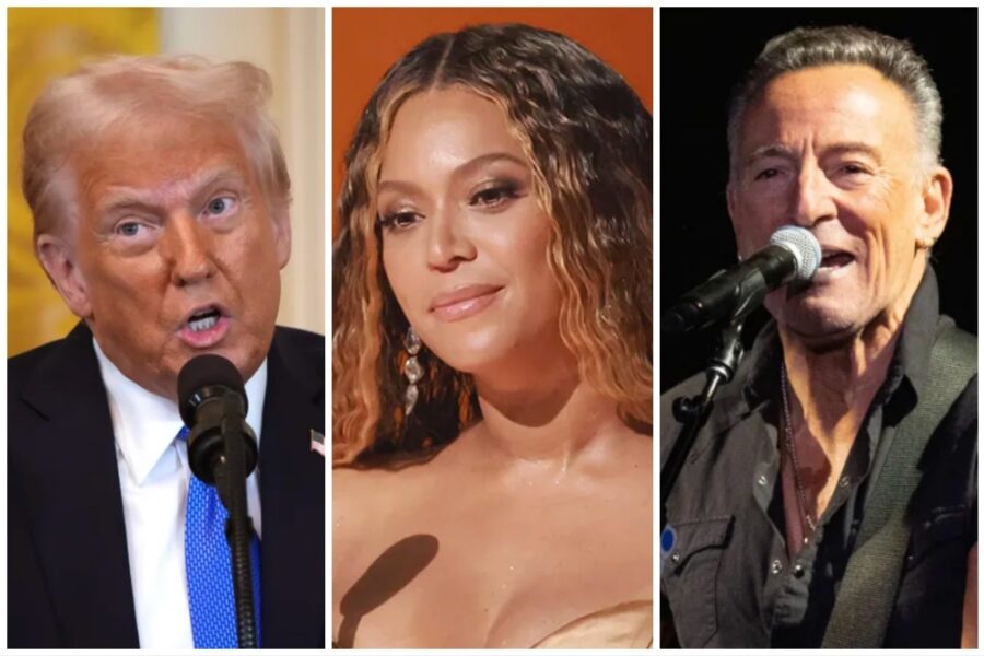 newtrumpmix MixCollage 19 May 2025 08 15 AM 9733
