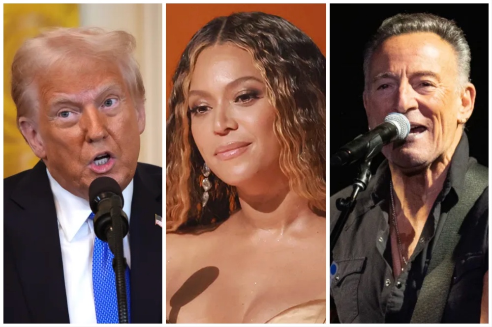 newtrumpmix MixCollage 19 May 2025 08 15 AM 9733