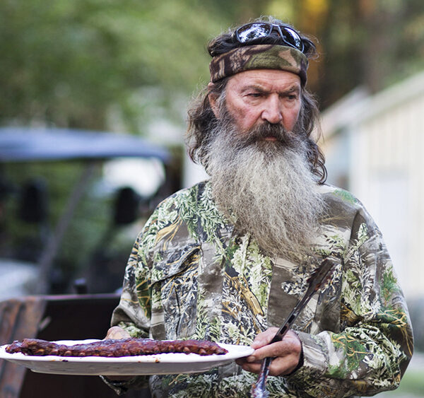 phil robertson duck dynasty 3
